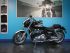 moto TRIUMPH THUNDERBIRD