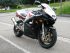 moto SUZUKI GSXR