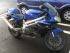 moto APRILIA SL FALCO