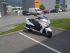 scooter Yamaha occasion MAJESTY ABS