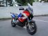 moto HONDA VARADERO XL