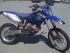 moto occasion SHERCO ENDURO 4.5 I