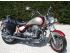 moto MOTO GUZZI CALIFORNIA III