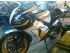 moto HONDA CBR RR FIREBLADE