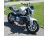 moto BMW R1200R ABS