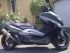 scooter Yamaha occasion T MAX XP ABS