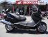 scooter Suzuki occasion BURGMAN EXECUTIVE AN