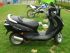 scooter Peugeot ELYSTAR