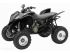 quad Honda occasion TRX