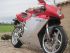 moto MV AGUSTA F4 EVO