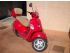 scooter Piaggio occasion VESPA GTS IE ABS