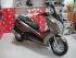 scooter Honda occasion S WING ABS