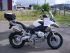 moto BMW R1200GS ABS