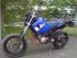 moto occasion YAMAHA DT X SM
