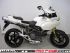 moto DUCATI MULTISTRADA S