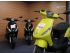scooter Piaggio occasion ZIP
