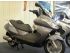 scooter Aprilia occasion ATLANTIC