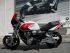 moto HONDA CB