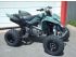 quad Suzuki occasion NOUVEAU LTZ 400 MILITARY EDITION NEUF HOMOLOGUE ROUTE 2 PLAC