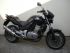 moto HONDA CB F