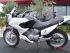 moto HONDA VARADERO XL
