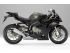 moto BMW S1000RR