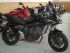 moto YAMAHA FZ6 FAZER S2