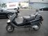 moto PIAGGIO SUPER LX