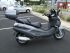 scooter Piaggio occasion X9 EVOLUTION