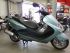 scooter Yamaha occasion MAJESTY YP