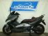scooter Yamaha occasion T MAX IE ABS