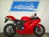 moto DUCATI 1198 SUPERBIKE