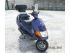 scooter Piaggio occasion EXAGON