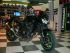 moto KAWASAKI Z 750 N