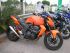 moto KAWASAKI Z 750 N