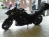 moto HONDA DN-01
