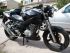 moto DAELIM ROADWIN IE