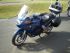 moto BMW K1200RS ABS