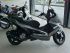 scooter Gilera occasion NEXUS