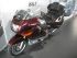 moto BMW K1200LT ABS