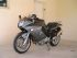 moto BMW F800ST ABS