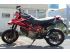 moto DUCATI HYPERMOTARD EVOLUZIONE SP