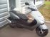 scooter Yamaha occasion MAJESTY SP LIMITED