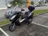 scooter Peugeot SATELIS CITY