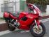 moto DUCATI ST3