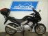 moto HONDA CBF ABS