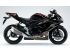 moto SUZUKI NOUVELLE GSXR 2010 NEUVE A PRIX EXCEPTIONNELLE