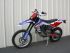 moto BMW G450X