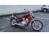 moto SUZUKI INTRUDER