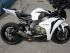 moto HONDA CBR RR FIREBLADE